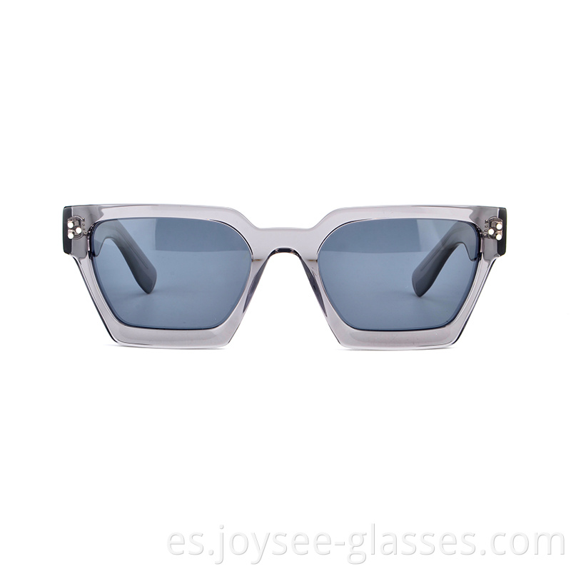 Sun Glasses 3